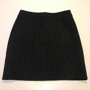 NWOT Banana Republic Skirt